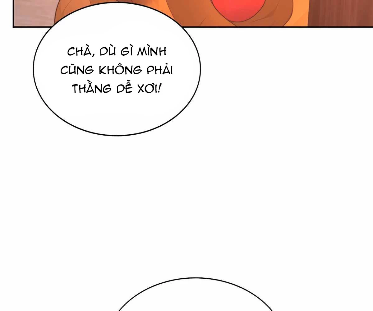 Mắc Kẹt Trong Tòa Tháp Thử Thách Chapter 43 - Trang 4