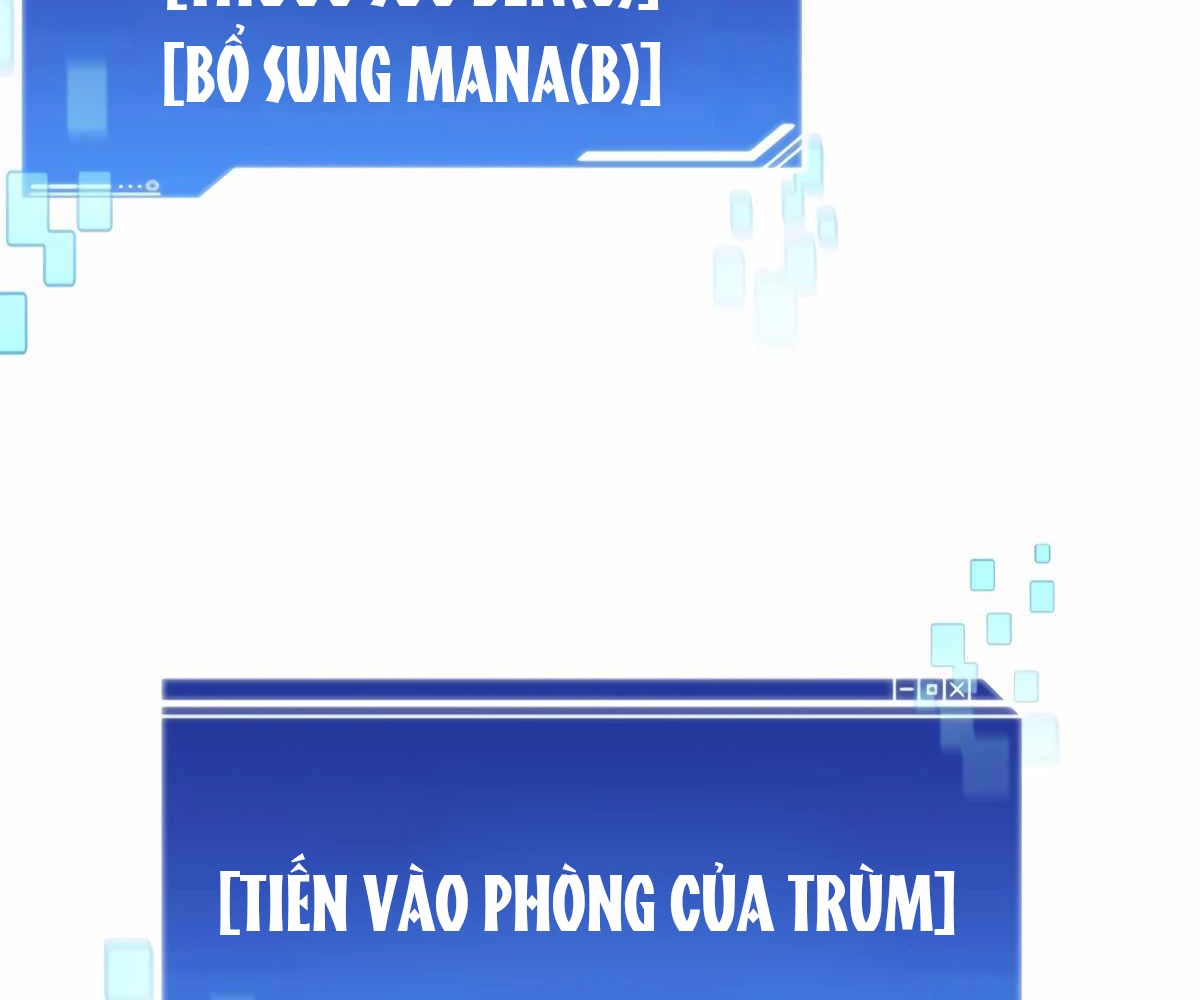 Mắc Kẹt Trong Tòa Tháp Thử Thách Chapter 43 - Trang 4