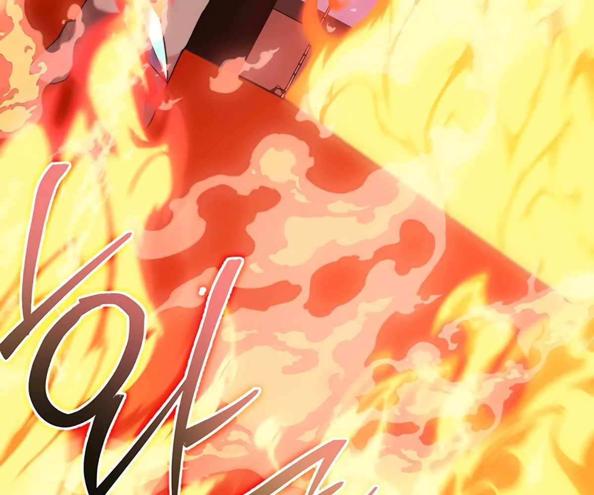 Mắc Kẹt Trong Tòa Tháp Thử Thách Chapter 43 - Trang 4