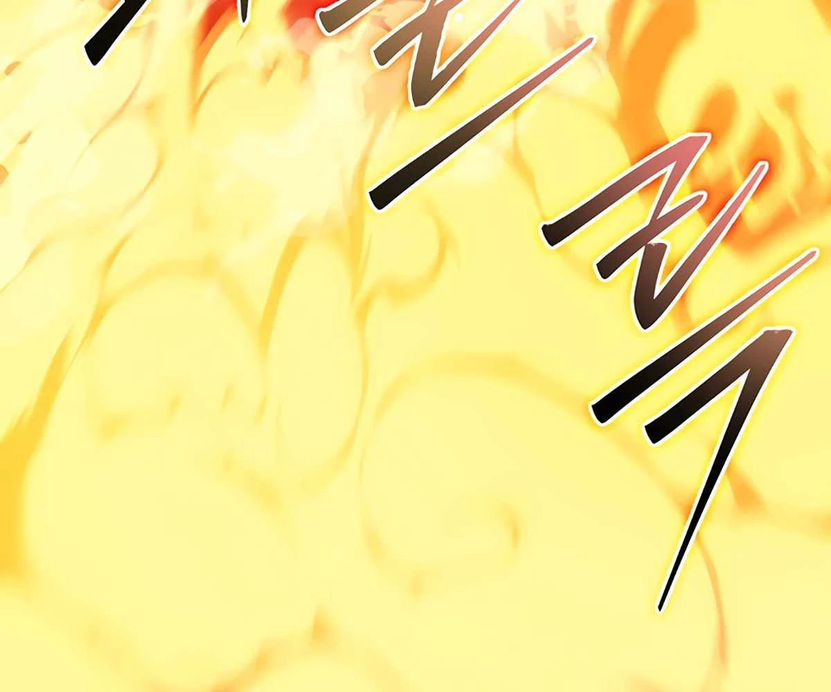 Mắc Kẹt Trong Tòa Tháp Thử Thách Chapter 43 - Trang 4