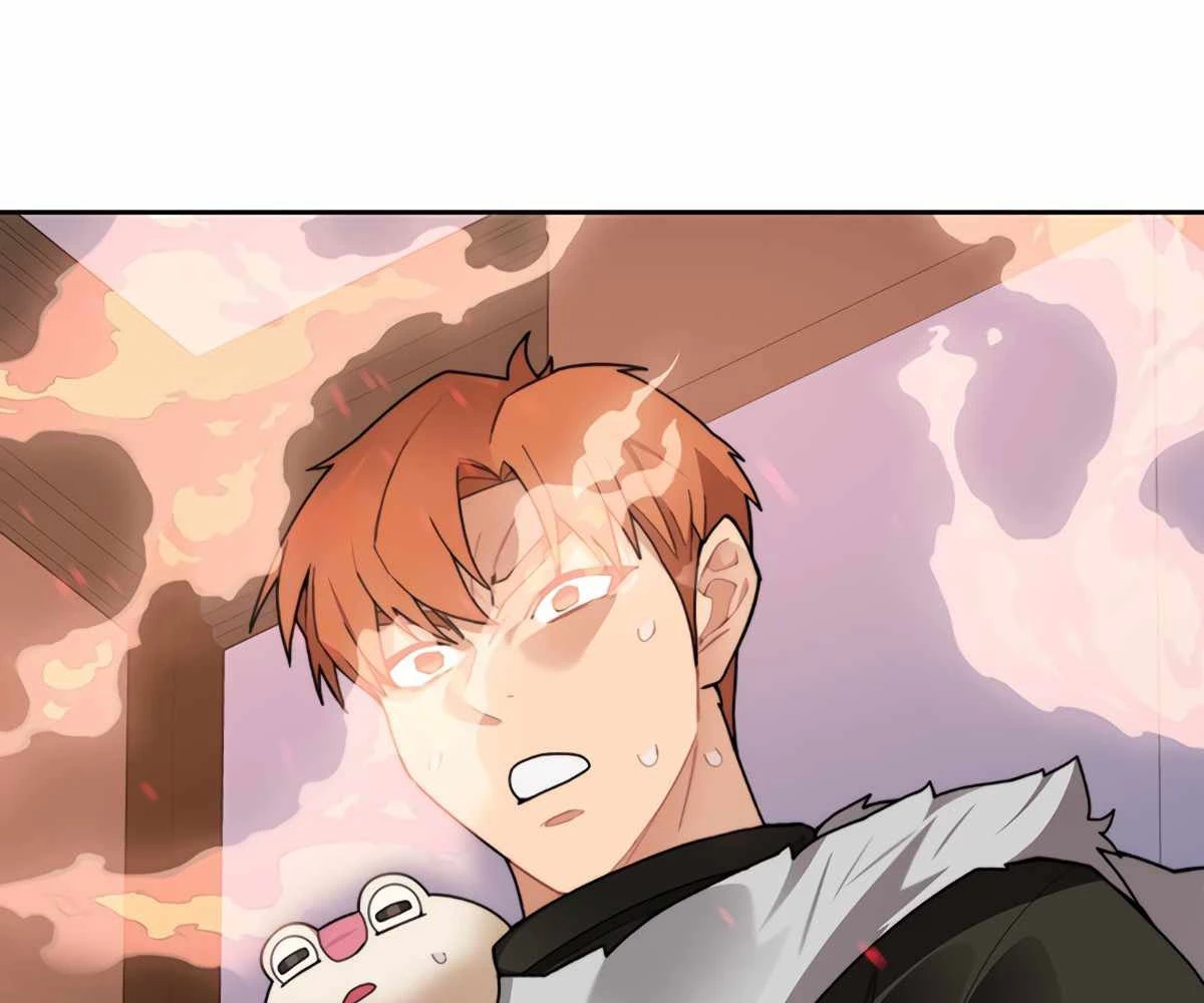 Mắc Kẹt Trong Tòa Tháp Thử Thách Chapter 43 - Trang 4