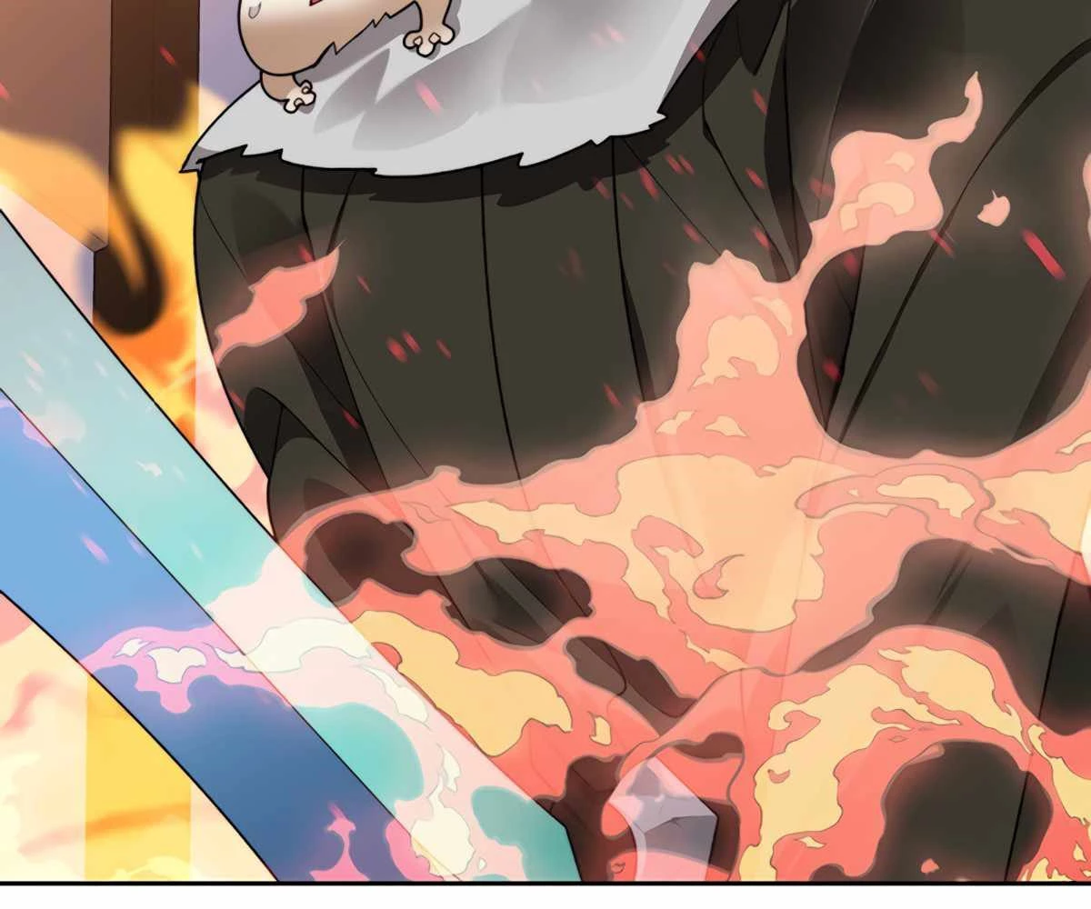 Mắc Kẹt Trong Tòa Tháp Thử Thách Chapter 43 - Trang 4