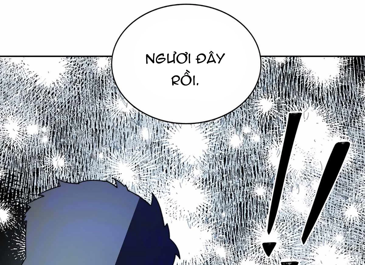 Mắc Kẹt Trong Tòa Tháp Thử Thách Chapter 43 - Trang 4