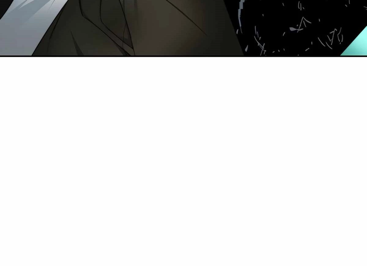 Mắc Kẹt Trong Tòa Tháp Thử Thách Chapter 43 - Trang 4