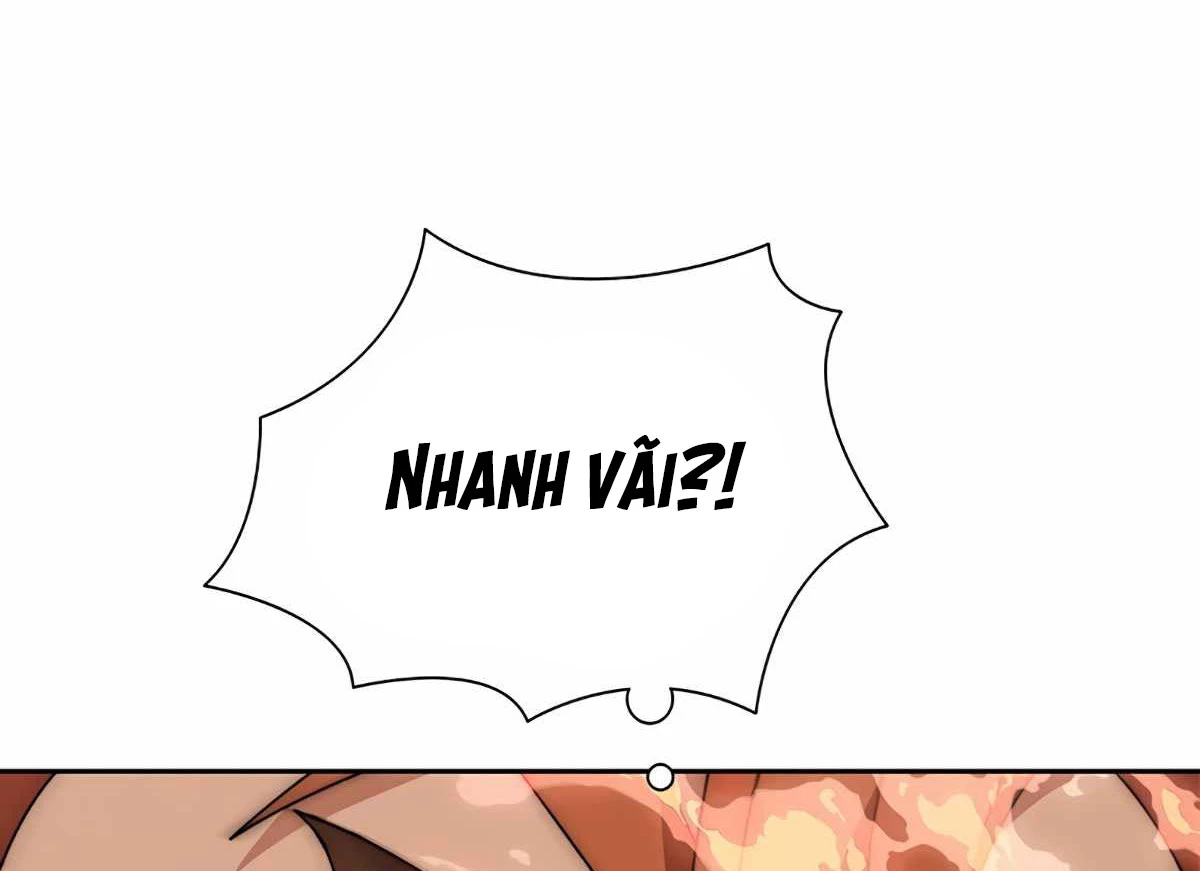 Mắc Kẹt Trong Tòa Tháp Thử Thách Chapter 43 - Trang 4