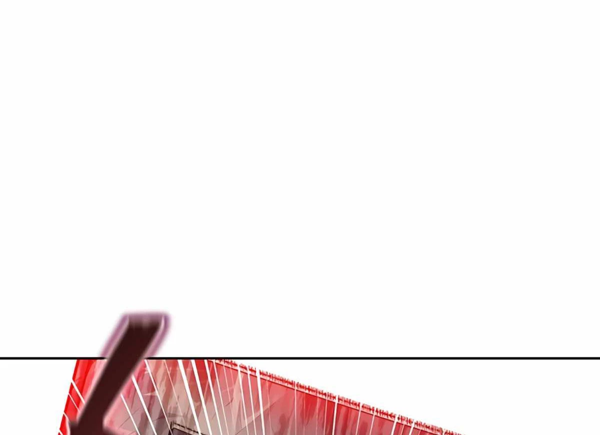 Mắc Kẹt Trong Tòa Tháp Thử Thách Chapter 43 - Trang 4