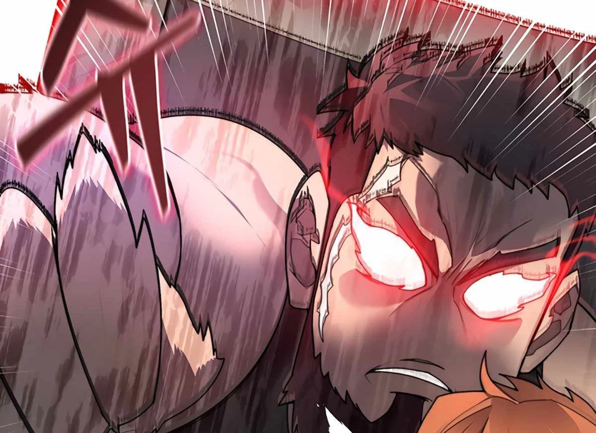 Mắc Kẹt Trong Tòa Tháp Thử Thách Chapter 43 - Trang 4