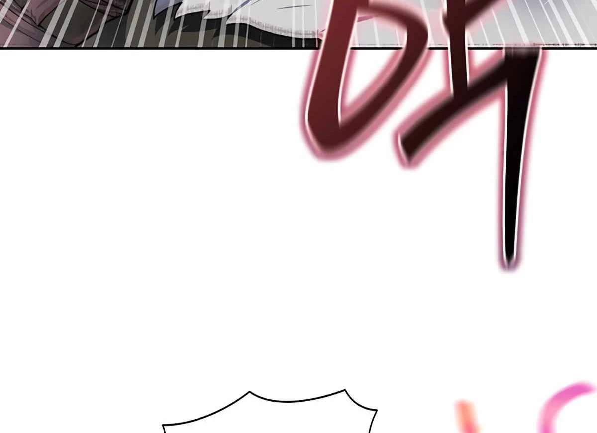 Mắc Kẹt Trong Tòa Tháp Thử Thách Chapter 43 - Trang 4