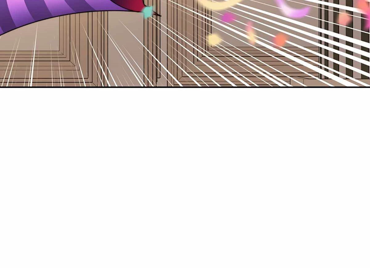 Mắc Kẹt Trong Tòa Tháp Thử Thách Chapter 43 - Trang 4