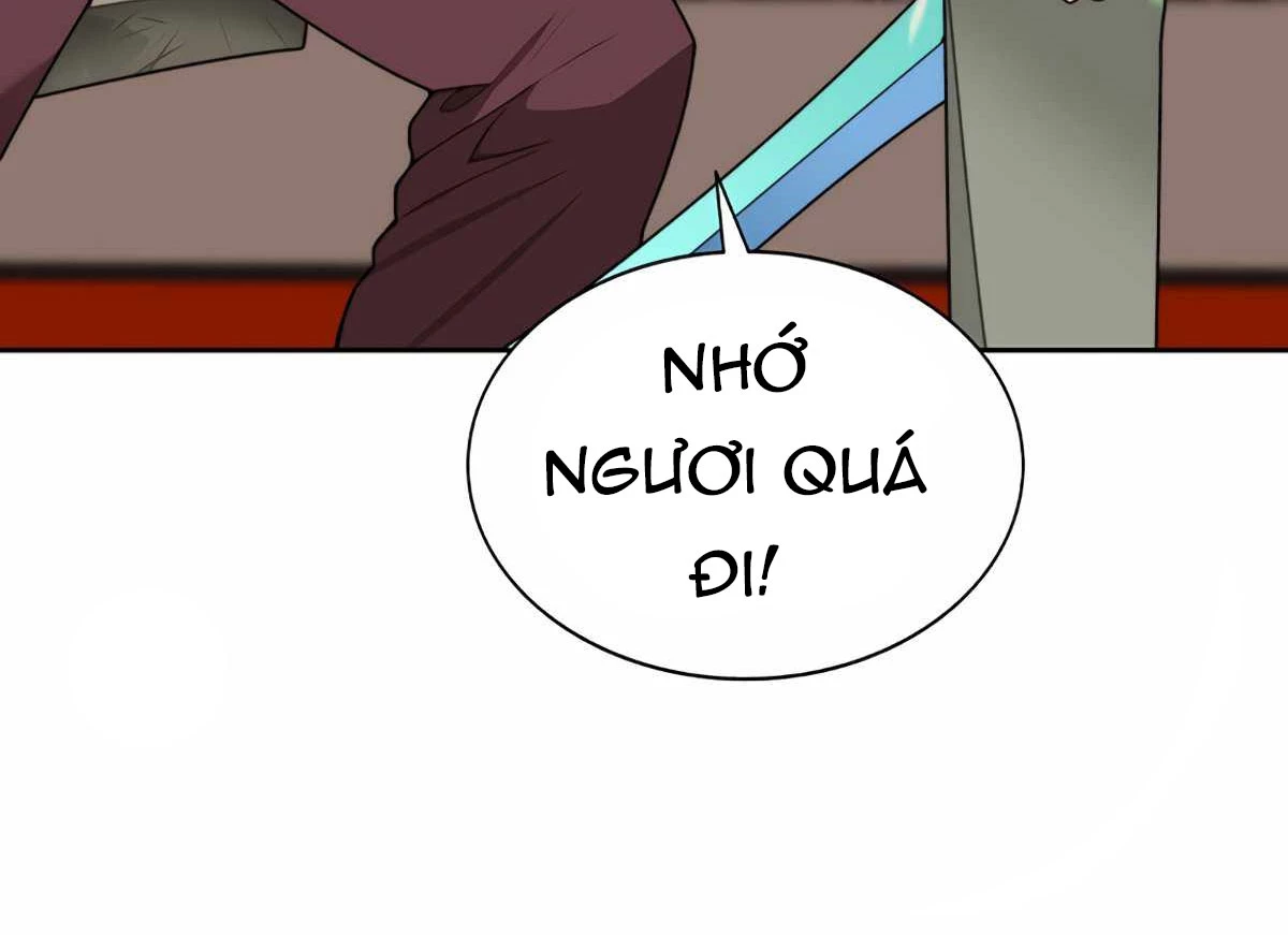 Mắc Kẹt Trong Tòa Tháp Thử Thách Chapter 43 - Trang 4