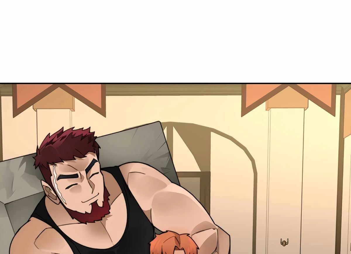 Mắc Kẹt Trong Tòa Tháp Thử Thách Chapter 43 - Trang 4