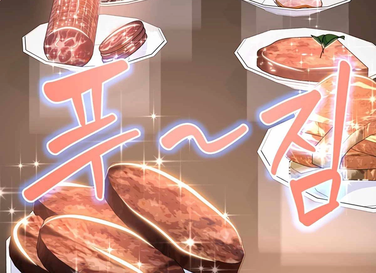 Mắc Kẹt Trong Tòa Tháp Thử Thách Chapter 43 - Trang 4