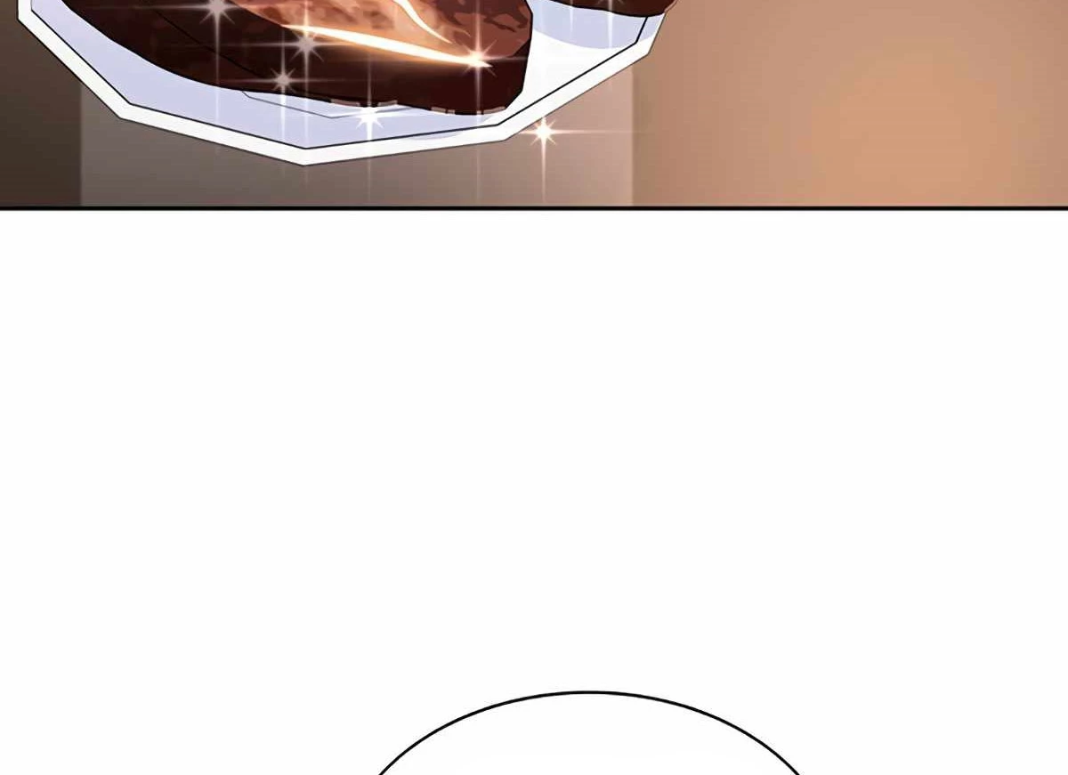 Mắc Kẹt Trong Tòa Tháp Thử Thách Chapter 43 - Trang 4