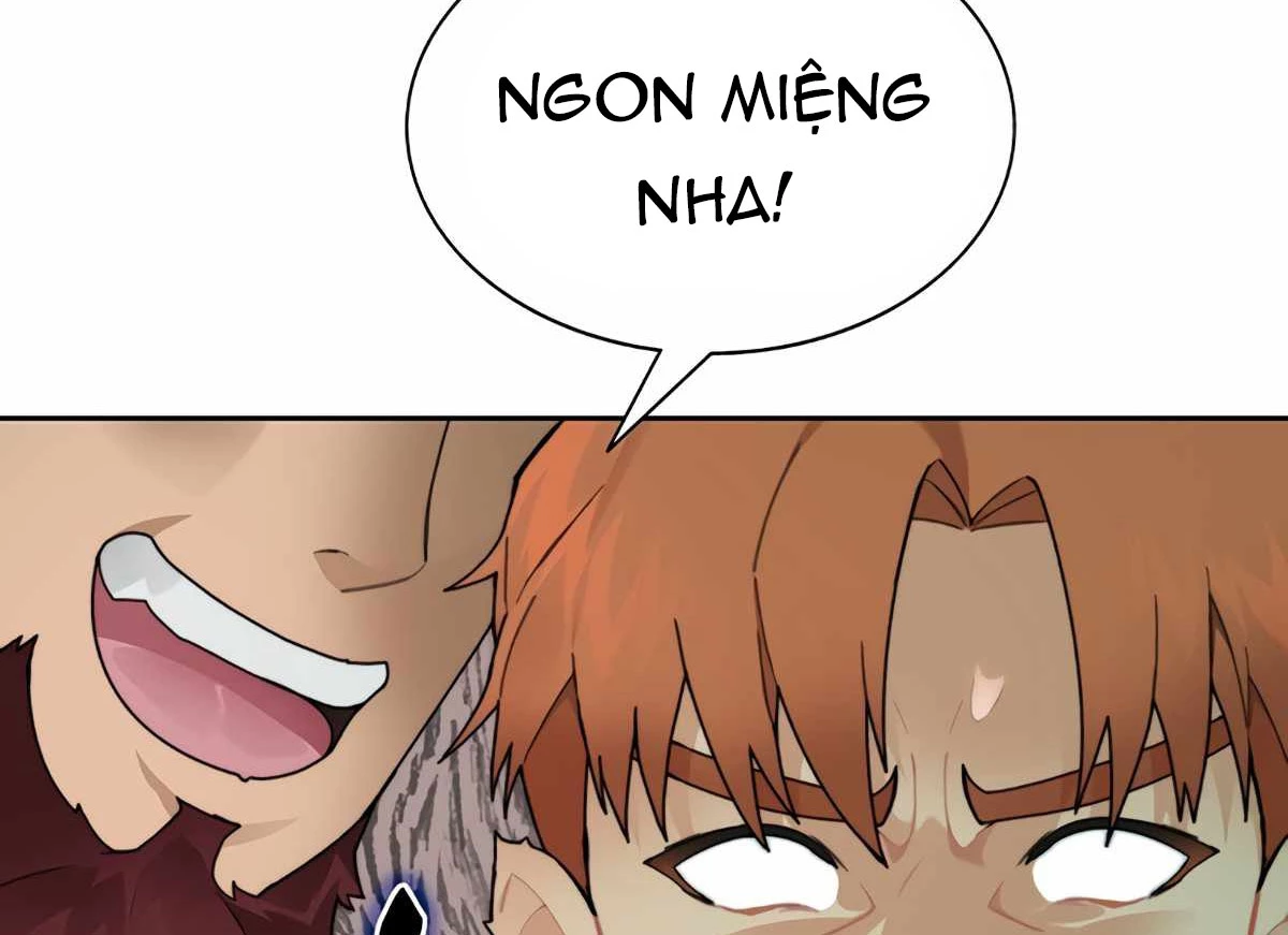 Mắc Kẹt Trong Tòa Tháp Thử Thách Chapter 43 - Trang 4