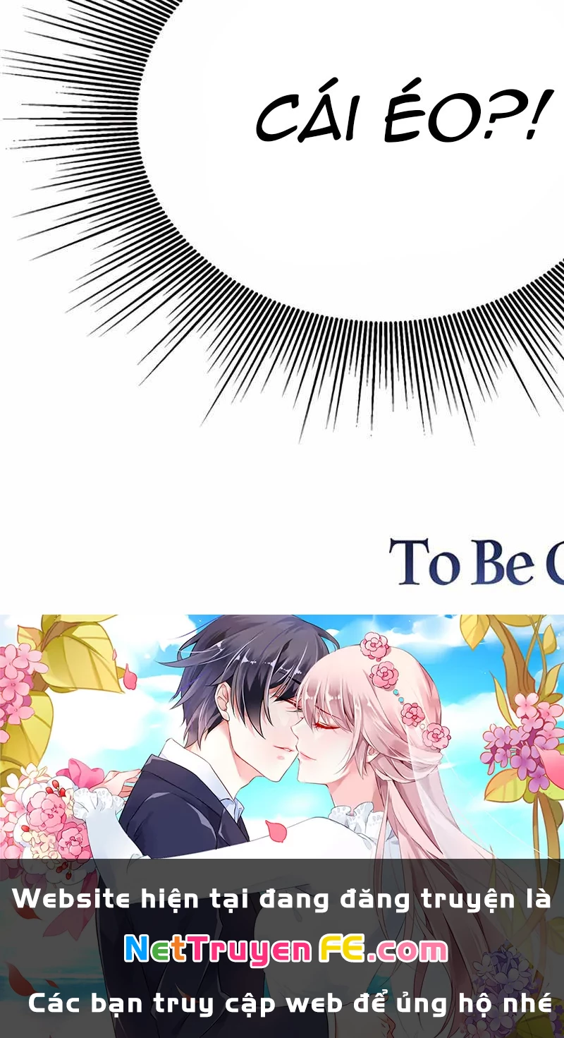 Mắc Kẹt Trong Tòa Tháp Thử Thách Chapter 43 - Trang 4