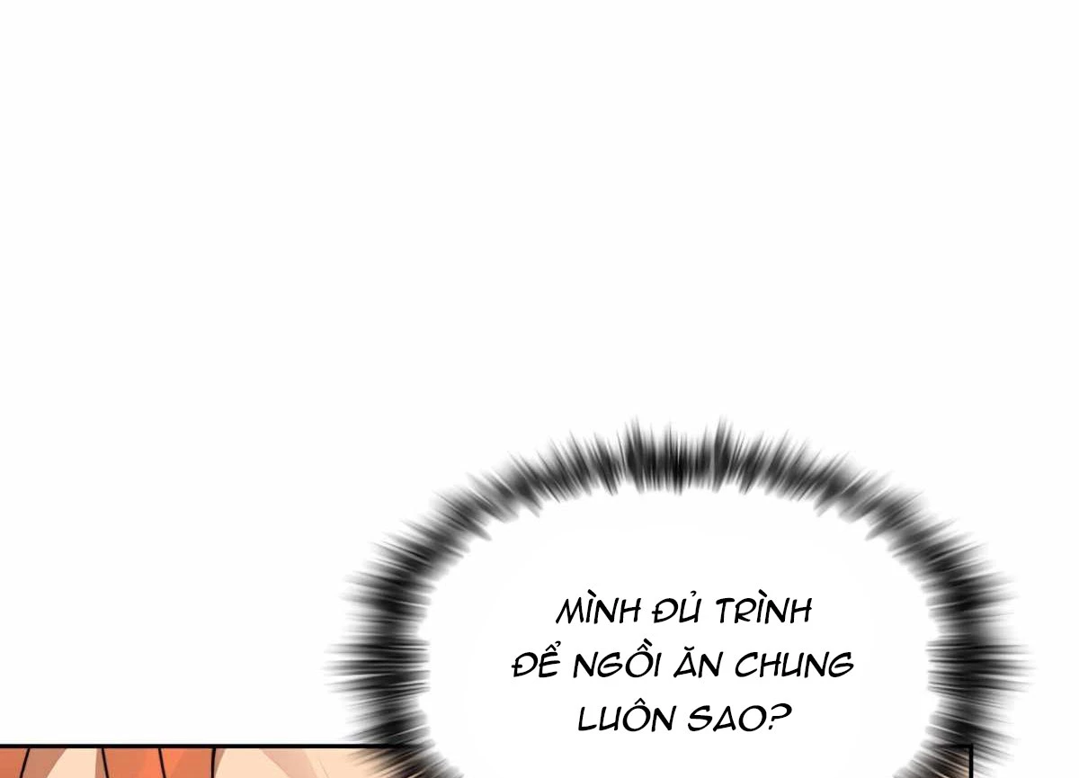 Mắc Kẹt Trong Tòa Tháp Thử Thách Chapter 44 - Trang 4