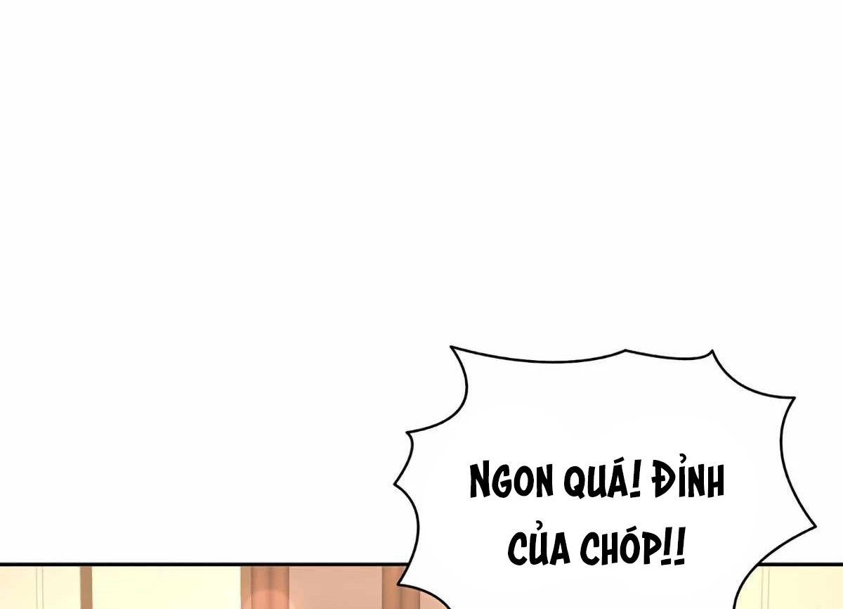 Mắc Kẹt Trong Tòa Tháp Thử Thách Chapter 44 - Trang 4