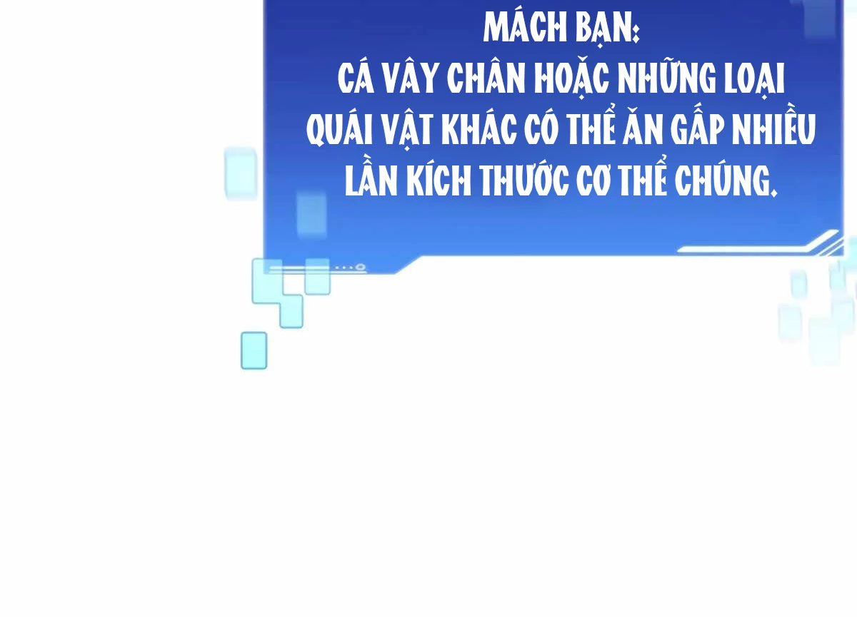 Mắc Kẹt Trong Tòa Tháp Thử Thách Chapter 44 - Trang 4