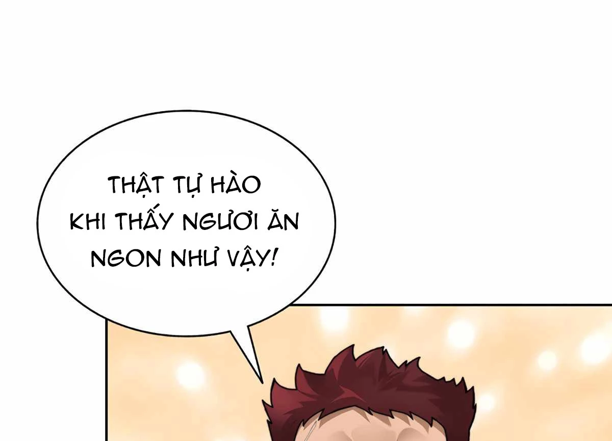 Mắc Kẹt Trong Tòa Tháp Thử Thách Chapter 44 - Trang 4