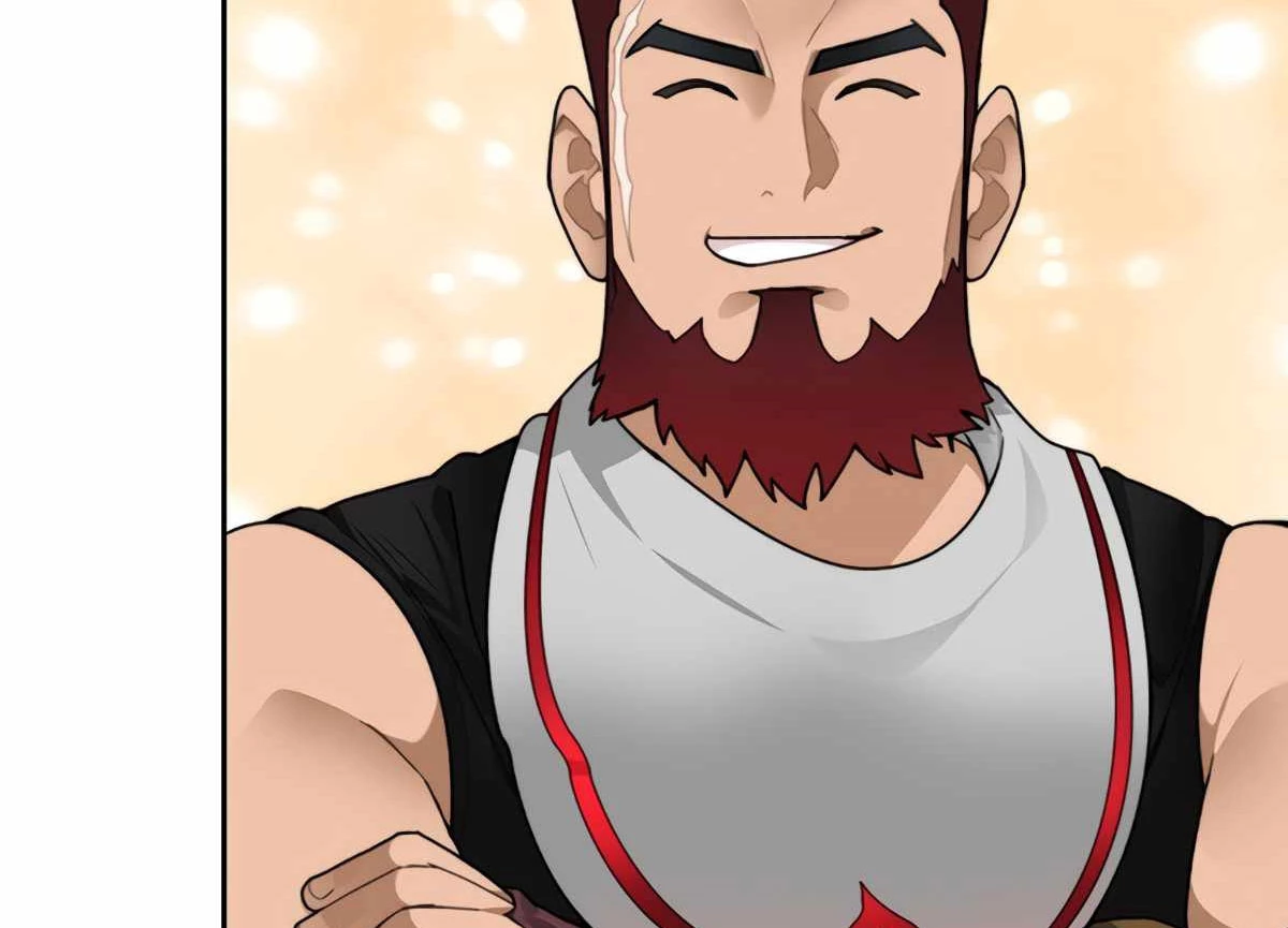 Mắc Kẹt Trong Tòa Tháp Thử Thách Chapter 44 - Trang 4