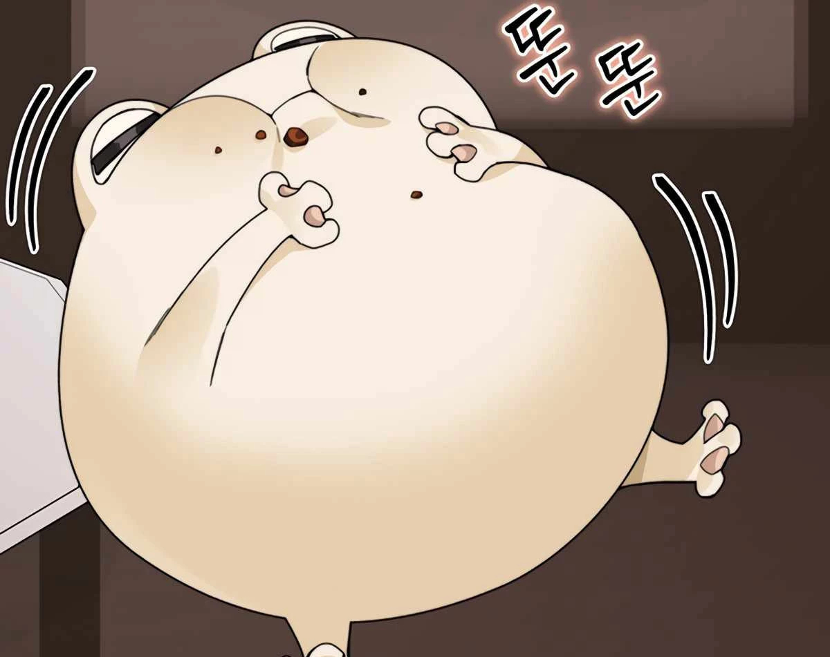 Mắc Kẹt Trong Tòa Tháp Thử Thách Chapter 44 - Trang 4