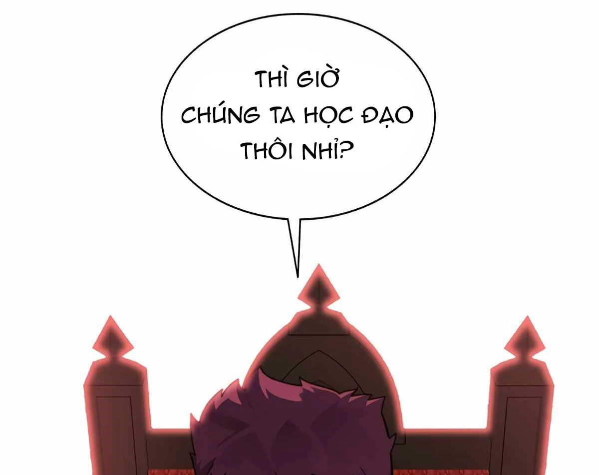 Mắc Kẹt Trong Tòa Tháp Thử Thách Chapter 44 - Trang 4