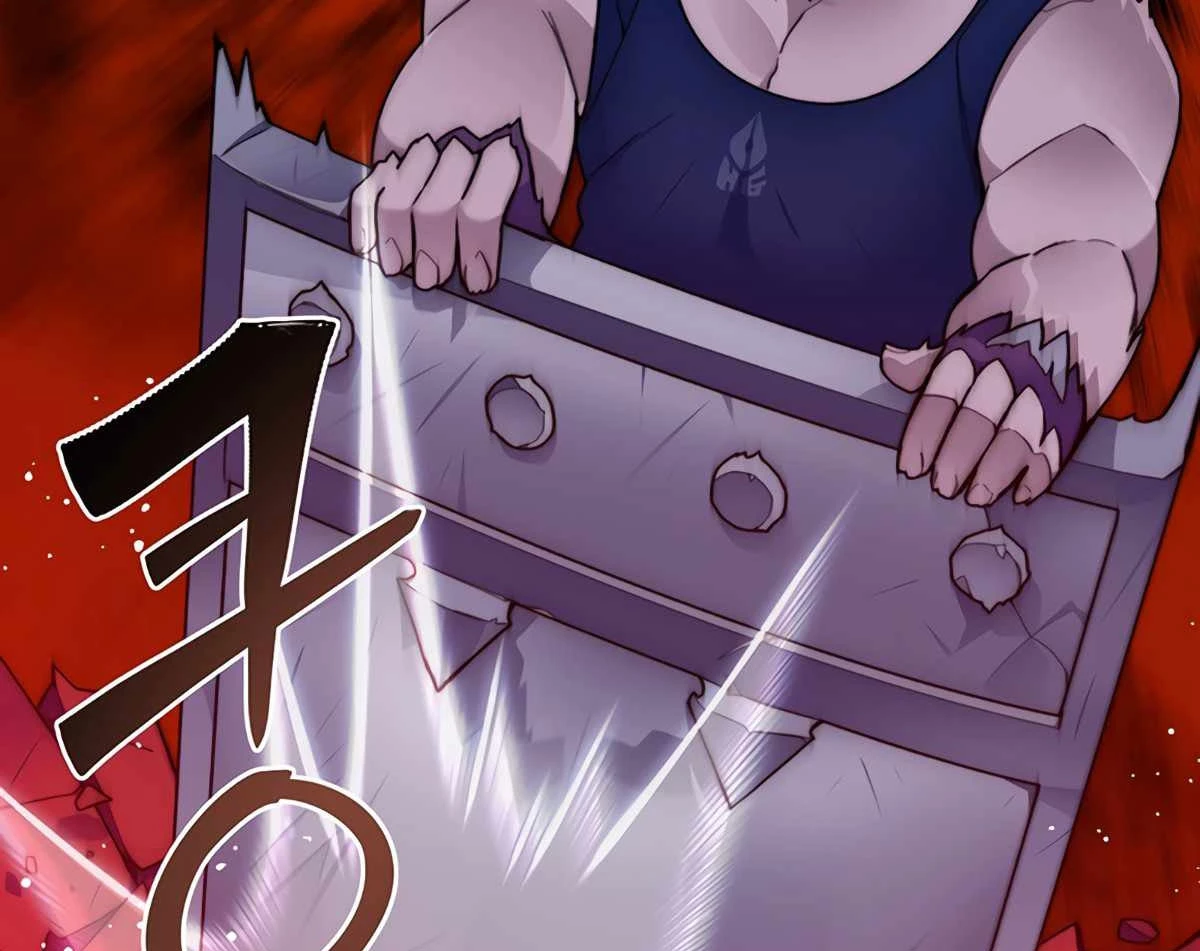 Mắc Kẹt Trong Tòa Tháp Thử Thách Chapter 44 - Trang 4