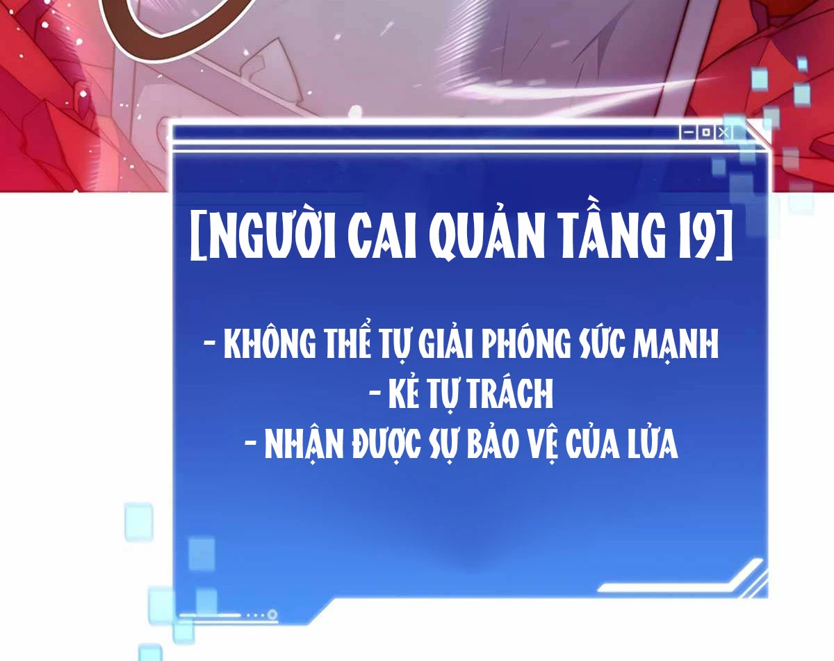 Mắc Kẹt Trong Tòa Tháp Thử Thách Chapter 44 - Trang 4