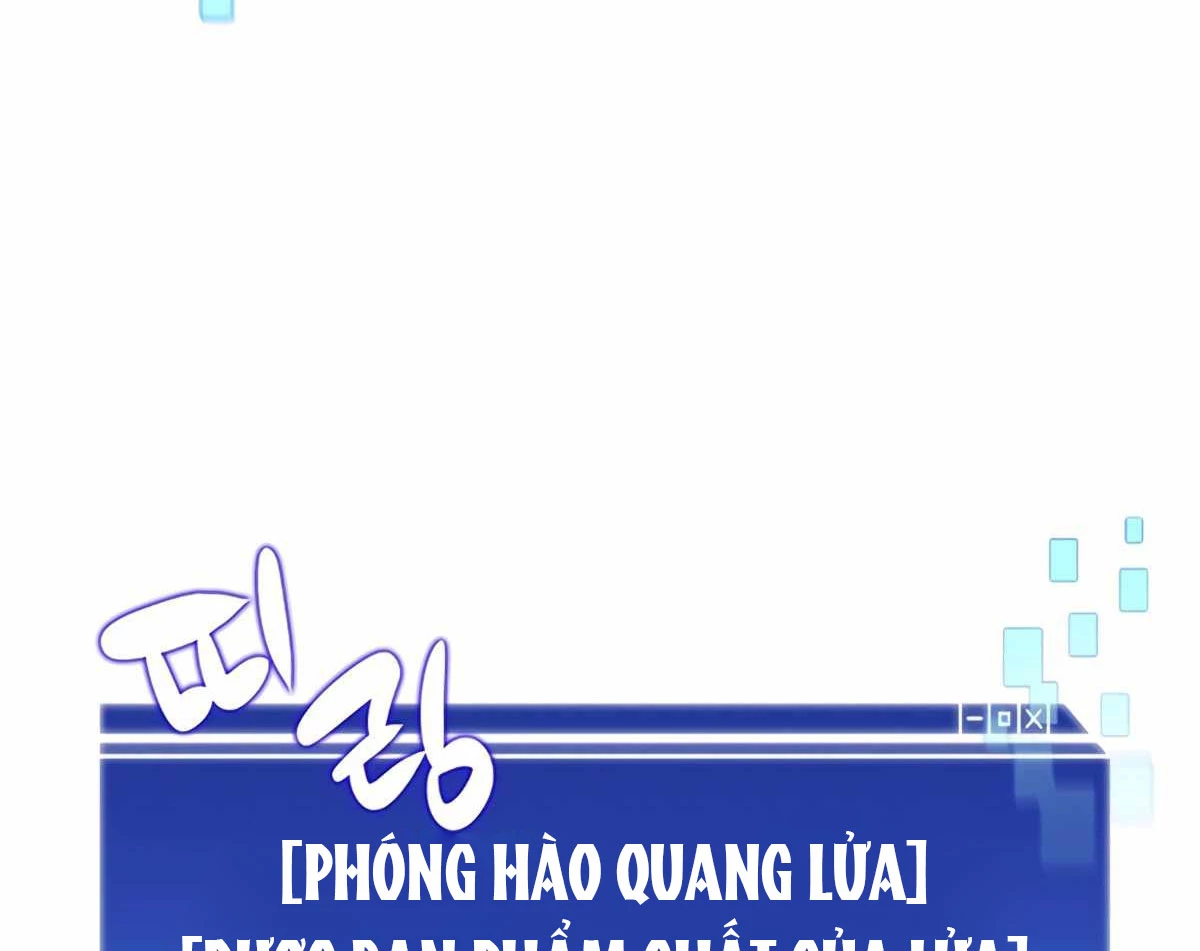 Mắc Kẹt Trong Tòa Tháp Thử Thách Chapter 44 - Trang 4