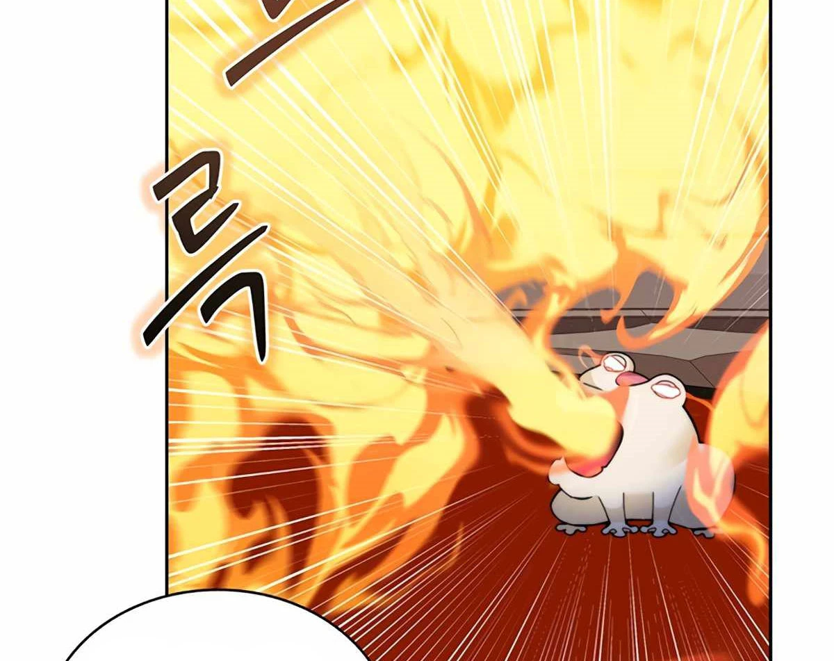 Mắc Kẹt Trong Tòa Tháp Thử Thách Chapter 44 - Trang 4