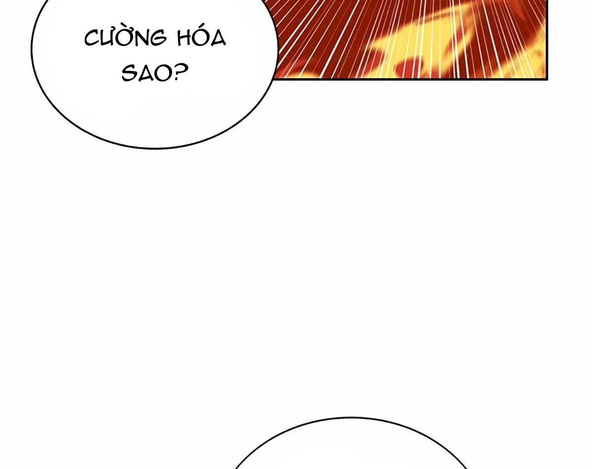 Mắc Kẹt Trong Tòa Tháp Thử Thách Chapter 44 - Trang 4