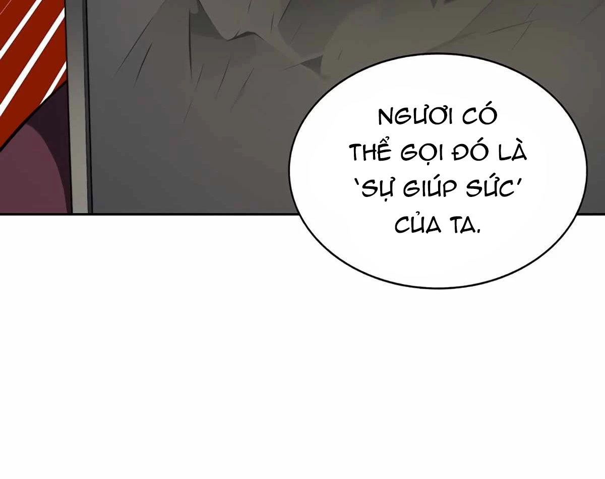 Mắc Kẹt Trong Tòa Tháp Thử Thách Chapter 44 - Trang 4