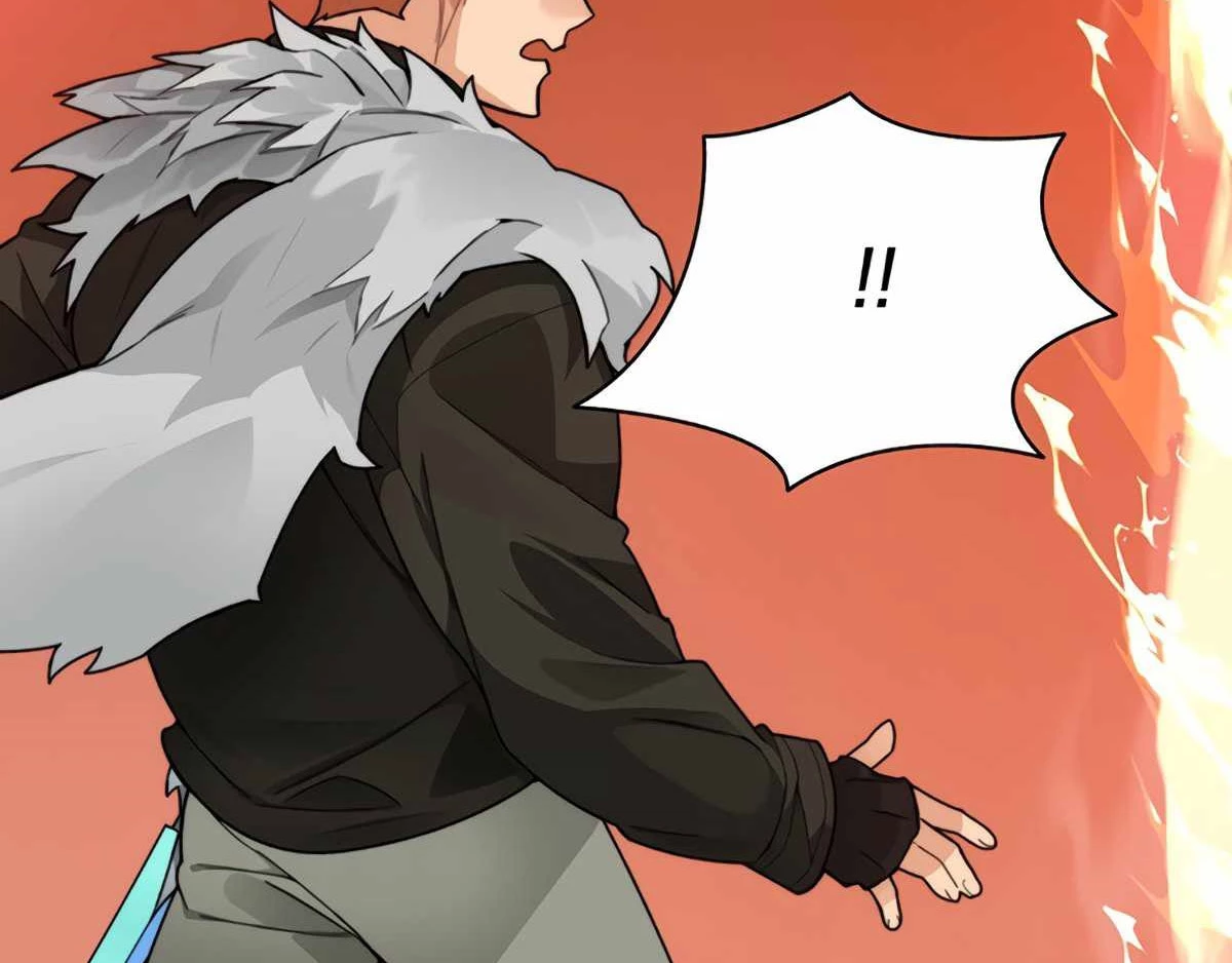 Mắc Kẹt Trong Tòa Tháp Thử Thách Chapter 44 - Trang 4