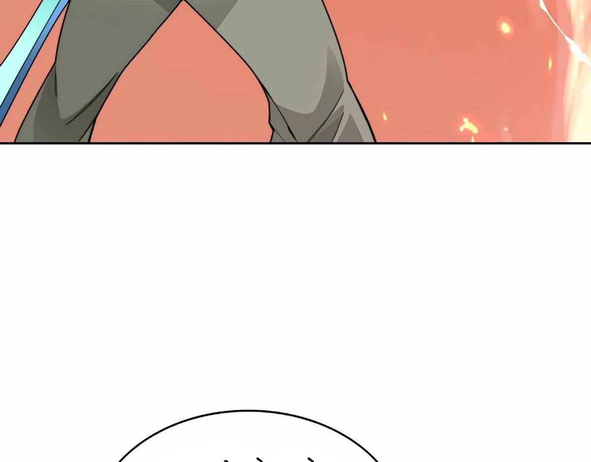 Mắc Kẹt Trong Tòa Tháp Thử Thách Chapter 44 - Trang 4