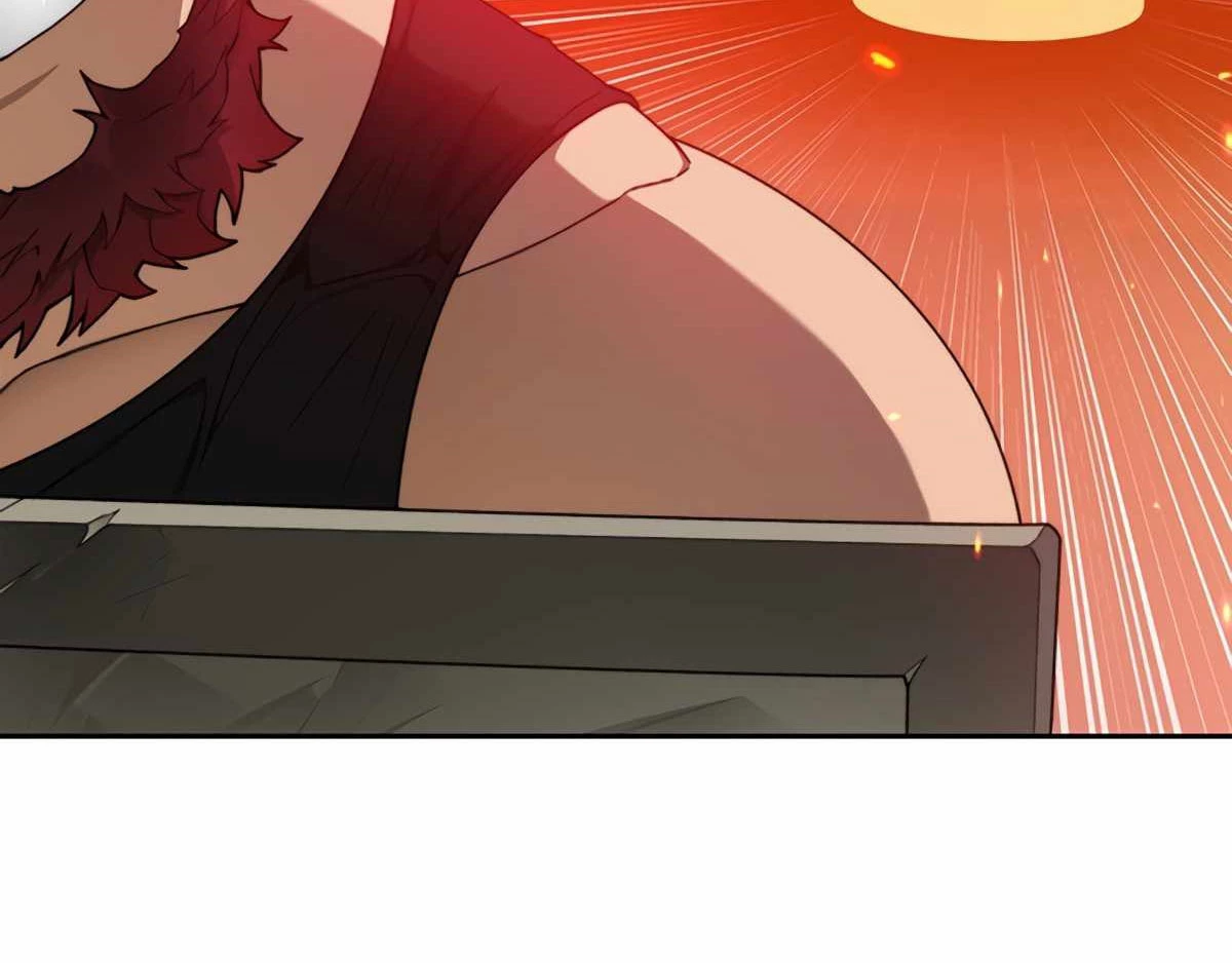 Mắc Kẹt Trong Tòa Tháp Thử Thách Chapter 44 - Trang 4