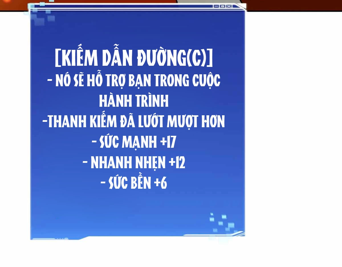 Mắc Kẹt Trong Tòa Tháp Thử Thách Chapter 44 - Trang 4