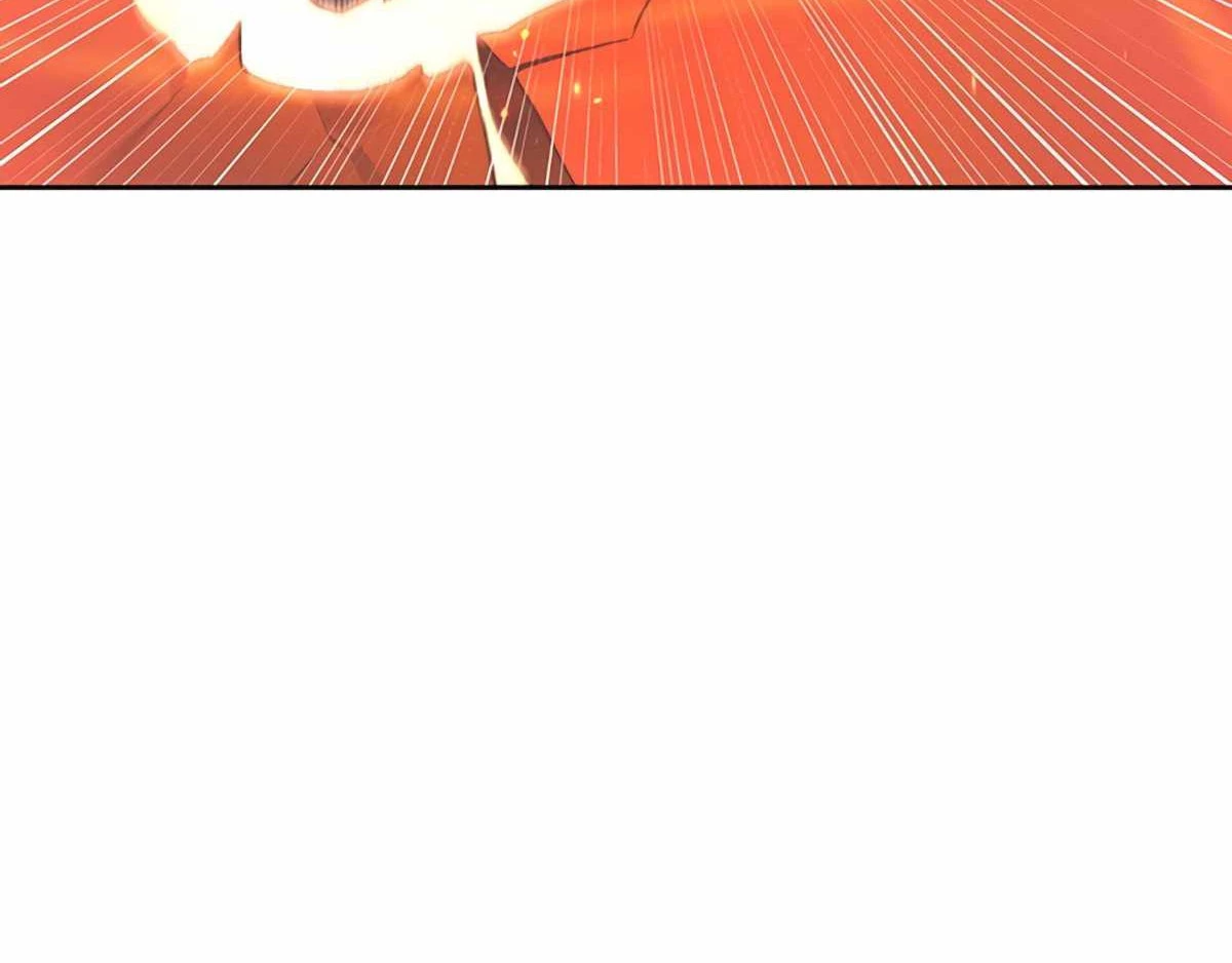 Mắc Kẹt Trong Tòa Tháp Thử Thách Chapter 44 - Trang 4