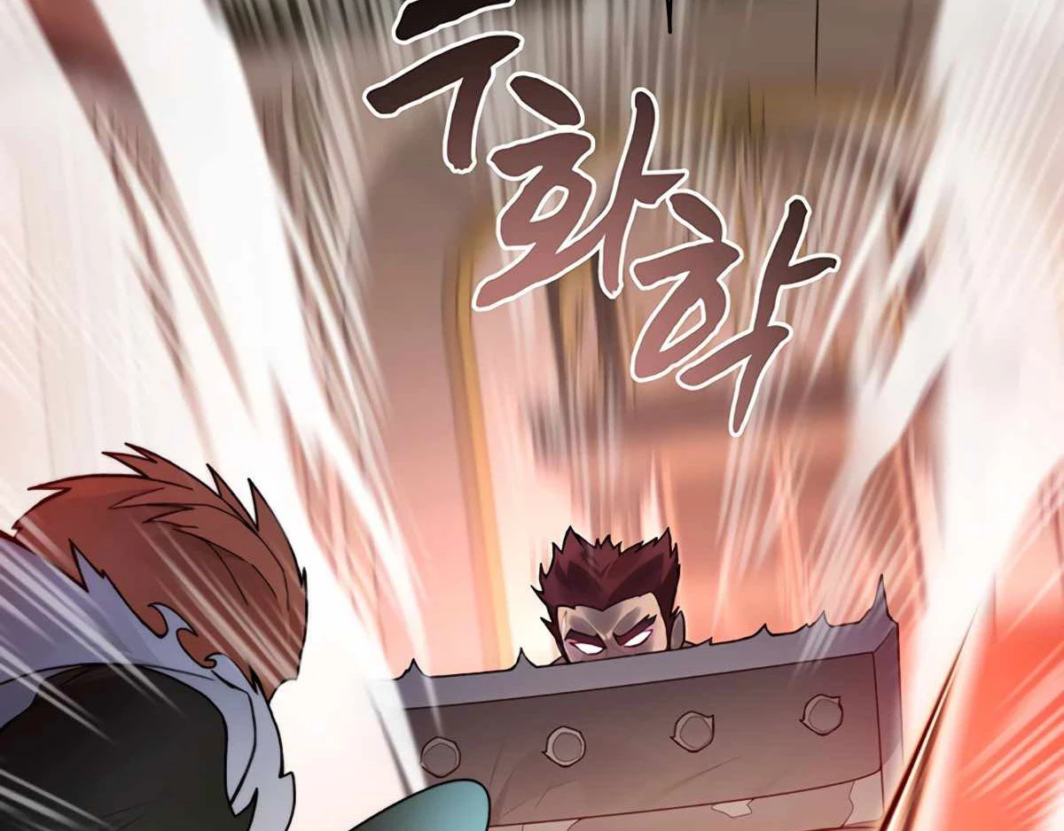 Mắc Kẹt Trong Tòa Tháp Thử Thách Chapter 44 - Trang 4