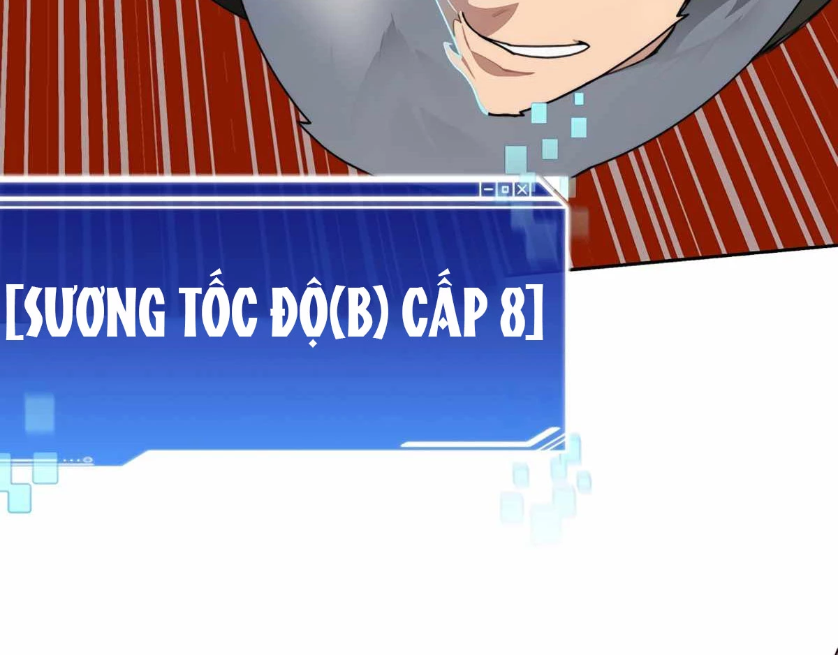Mắc Kẹt Trong Tòa Tháp Thử Thách Chapter 44 - Trang 4