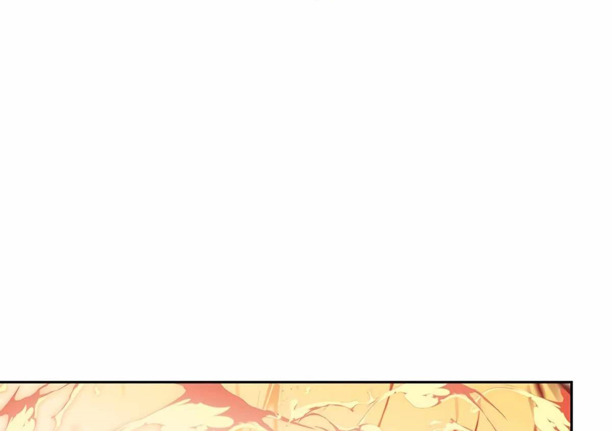 Mắc Kẹt Trong Tòa Tháp Thử Thách Chapter 44 - Trang 4