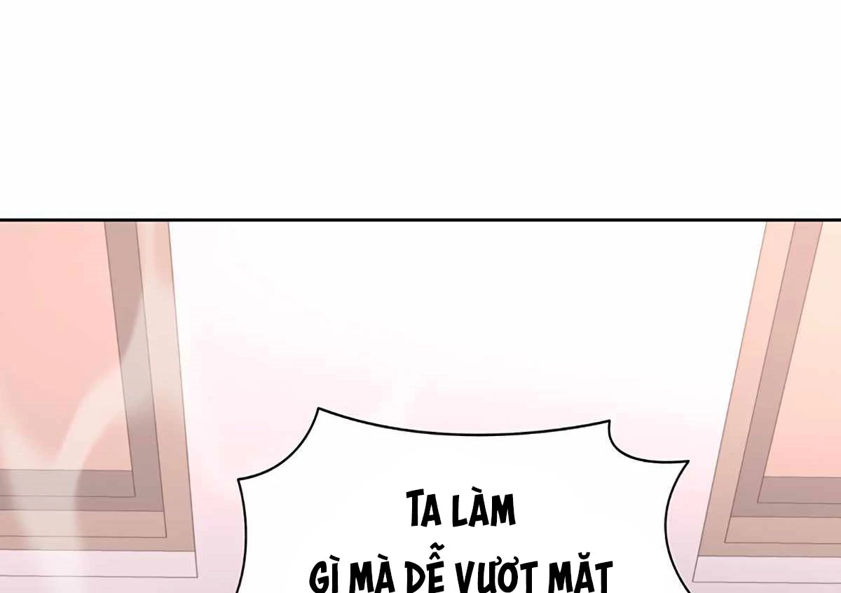 Mắc Kẹt Trong Tòa Tháp Thử Thách Chapter 44 - Trang 4