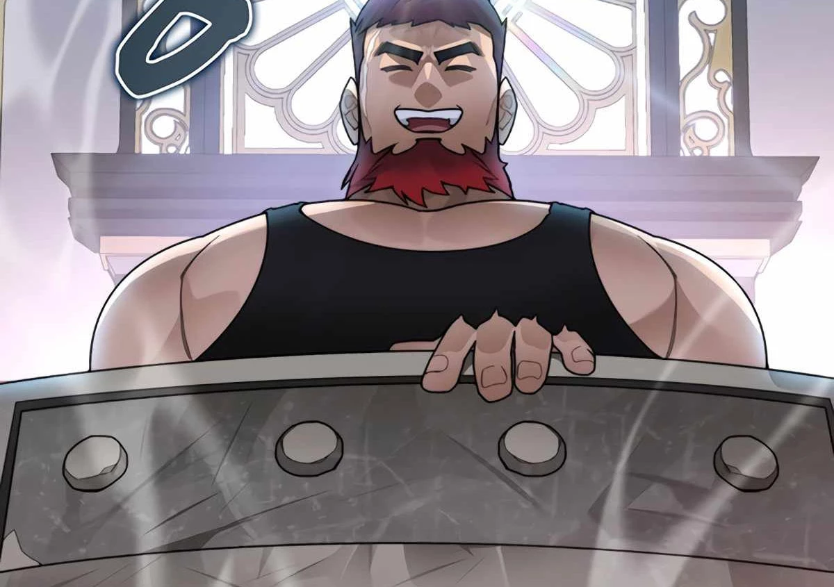 Mắc Kẹt Trong Tòa Tháp Thử Thách Chapter 44 - Trang 4