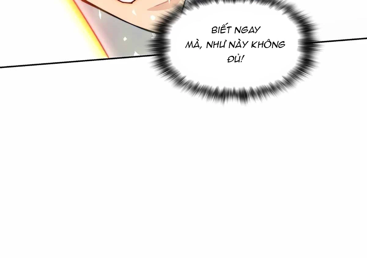 Mắc Kẹt Trong Tòa Tháp Thử Thách Chapter 44 - Trang 4
