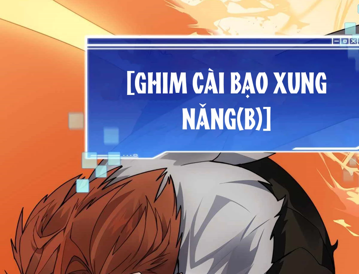 Mắc Kẹt Trong Tòa Tháp Thử Thách Chapter 44 - Trang 4