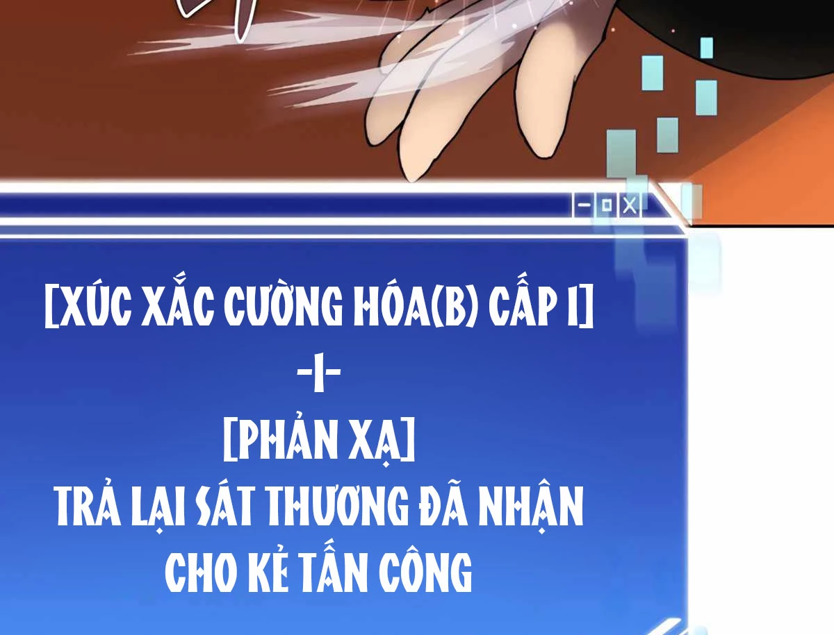 Mắc Kẹt Trong Tòa Tháp Thử Thách Chapter 44 - Trang 4