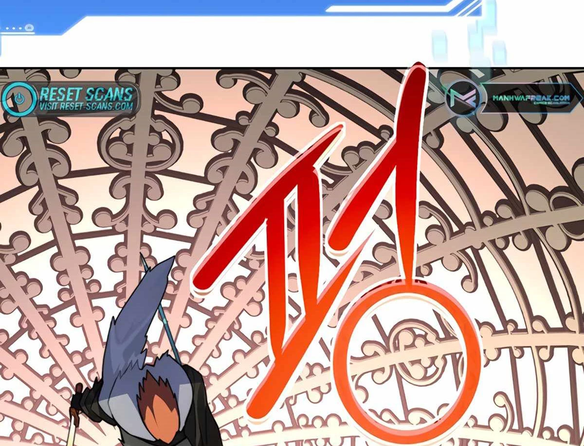 Mắc Kẹt Trong Tòa Tháp Thử Thách Chapter 44 - Trang 4