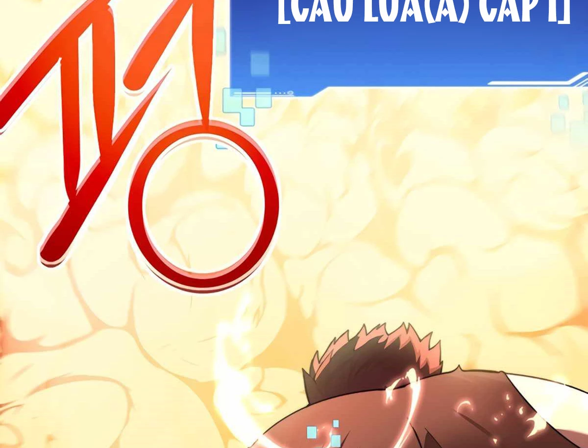 Mắc Kẹt Trong Tòa Tháp Thử Thách Chapter 44 - Trang 4