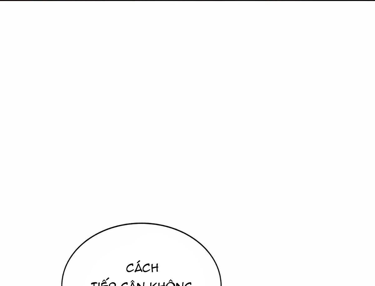 Mắc Kẹt Trong Tòa Tháp Thử Thách Chapter 44 - Trang 4