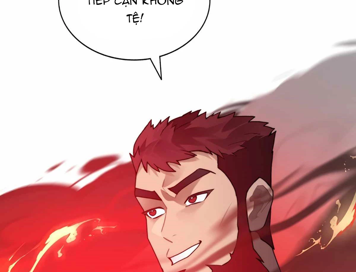 Mắc Kẹt Trong Tòa Tháp Thử Thách Chapter 44 - Trang 4