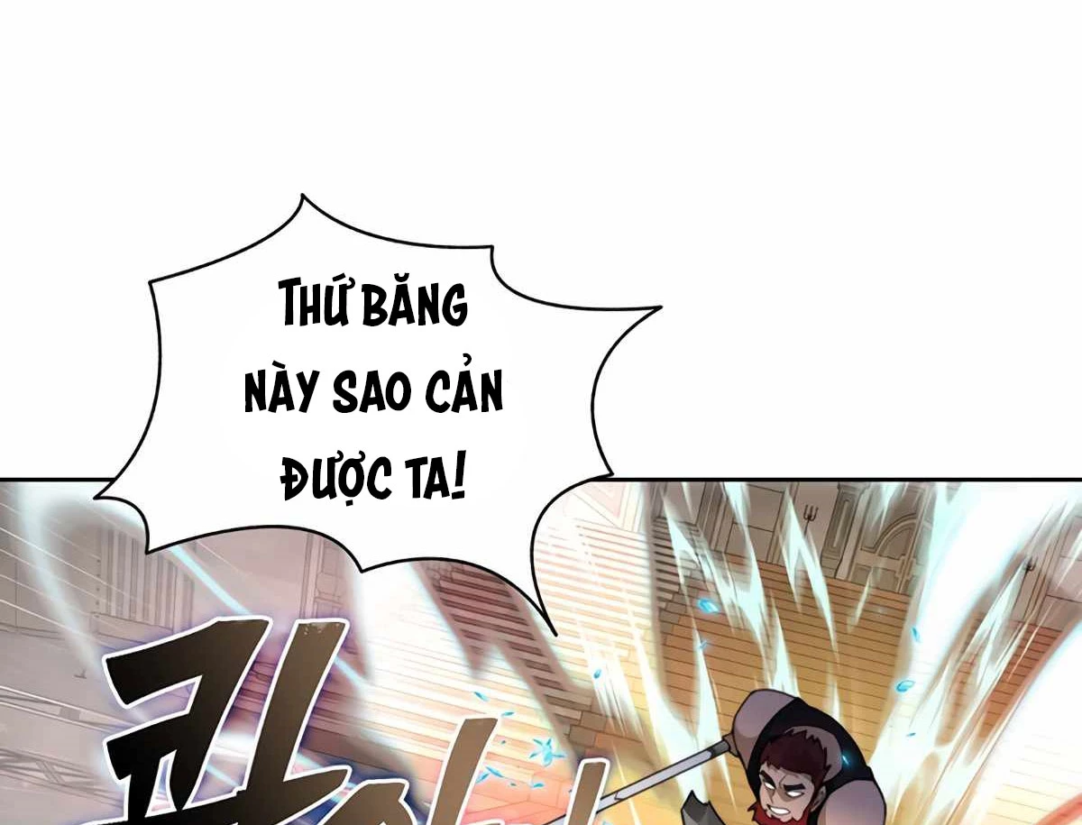 Mắc Kẹt Trong Tòa Tháp Thử Thách Chapter 44 - Trang 4